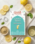 Shikanji masala 100gm