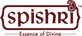Spishri - Home